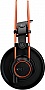  AKG K712 Pro Black (2458X00140)