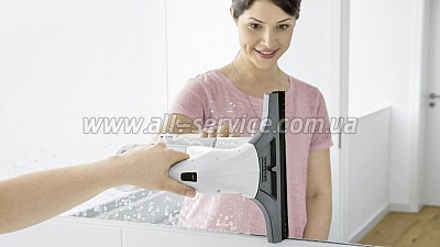   Karcher WV 1 Plus white (1.633-022.0)