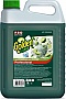      PRO service Golden Lime  5  (4823071664317)