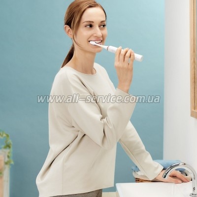 ������������� ������ ����� Panasonic EW-DC12-W520