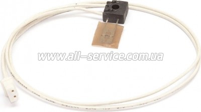 Термистор VTC Samsung ML-1610/ 2015/ SCX-4520 аналог 1404-001337 (1404001337VTC) Термистор VTC Samsung ML-1610/ 2015/ SCX-4520 аналог 1404-001337 (1404001337VTC)