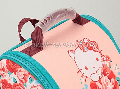  Kite  "" 500 Hello Kitty (HK16-500S)