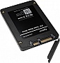 SSD  2.5