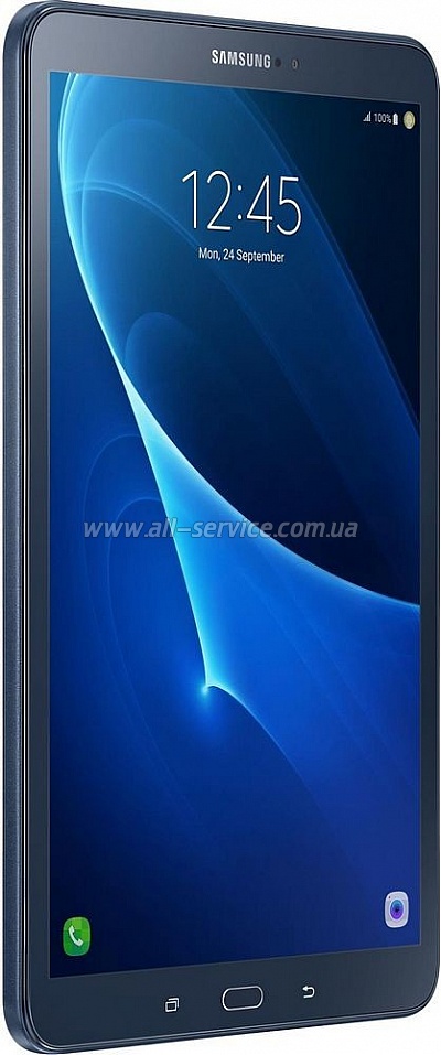  Samsung Galaxy Tab A T585 10.1" (SM-T585NZBASEK)