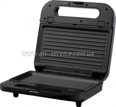 ������������� Ardesto SM-H400S