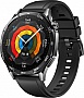 - Huawei WATCH GT 5 46mm Black (55020DKM)