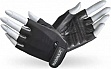   MadMax MFG-251 Rainbow Grey L (MFG-251-GREY_L)
