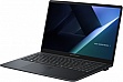  ASUS Expertbook B1 B1503CVA-S72969 (90NX0801-M038W0)