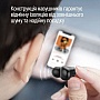  ColorWay TWS-3 Earbuds Black (CW-TWS3BK)