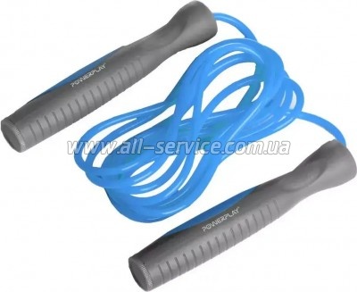  PowerPlay 4204  (PP_4204_Blue)