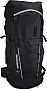   Semi Line 65 Black (A3041-1) (DAS302183)