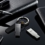  APACER AH360 16GB USB3.1 Ashy (AP16GAH360A-1)