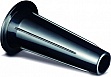  Tefal NE105838