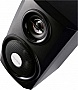   Microlab TMN-9U Black (TMN-9U)