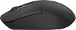  A4Tech FG16CS Air2 Wireless Black (4711421998468)