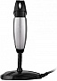 - A4Tech PK-635P