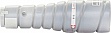 - BASF Konica Minolta Di152/ Bizhub 162/ 163/ 210  TN114/ TN106 (BASF-KT-KMTN114)