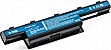 ���������� �� �������� ACER Aspire 4551 AS10D41, GY5300LH 10.8V 5200mAh PowerPlant (NB00000028)