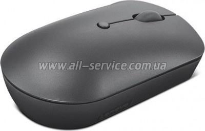  Lenovo 540 USB-C Wireless Storm Grey (GY51D20867)