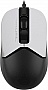  A4Tech FM12S Panda