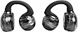 �������� JBL Soundgear Clips Black (JBLSNDGEARCLBLK)