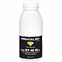  PRINTALIST HP CLJ   40 Yellow (HP-40-Y-PL)