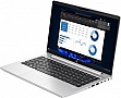  HP ProBook 440 G10 (AA1B1ES)
