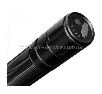 Fenix TK65R