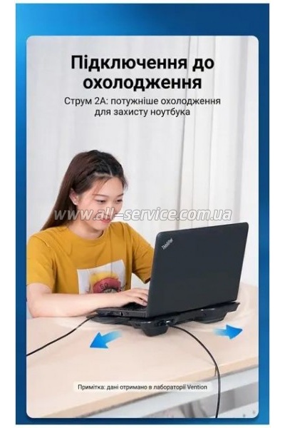 ���� ������ USB 3.0 AM/AM 3.0m black Vention (CONBI)