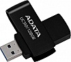  ADATA 128GB UC310 USB 3.2 Black (UC310-128G-RBK)