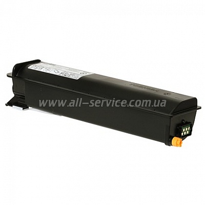 - IPM Toshiba e-Studio 195/ 223/ 225/ 243/ 245/ T-2450 (TKT24EU)