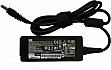     Drobak HP 40W 19,5V 2.05A  4.0*1.7 (140960)