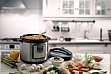  Gorenje MC6MBK