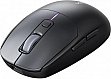  Ugreen MU103 Wireless/Bluetooth Black (90539)