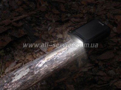   Sandberg 10000mAh (420-65)