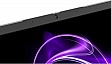  Pixus Bit (4897058531862)