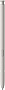  Samsung Galaxy S25 Ultra 12/512Gb Titanium Grey (SM-S938BZTGEUC)