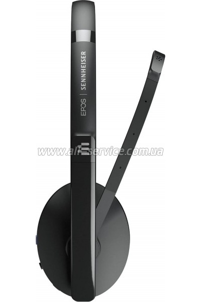 �������� Epos C20 Wireless Black (1001146)