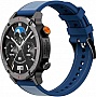 - iMiki C1 Scout Black-Blue