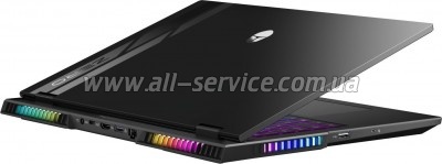  Thunderobot Zero 16 Pro (ZERO16Pro-U7255HX57TE1Q360ARB)