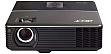  Acer P5270 (EY.J5501.001)