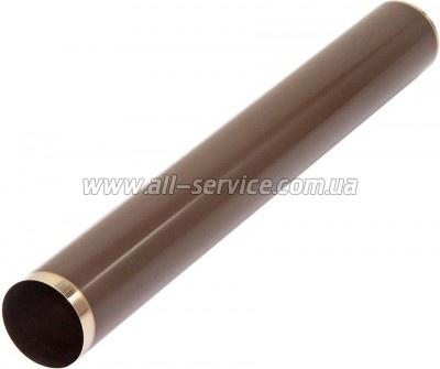 ����������� ��� HP LJ 4250/ 4300 ����������������� (1900380)