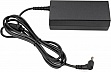     Rezone ACER 65W 19V 3,42A  5.5*1.7 (RZPSAC65195517)