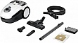  Karcher VC (1.198-031.0)