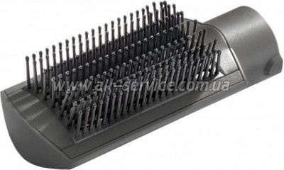 - Babyliss AS136E