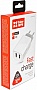   Colorway 2USB AUTO ID 2.1A 10W  (CW-CHS015-WT)