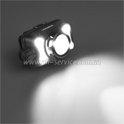 ������ Videx VLF-H147