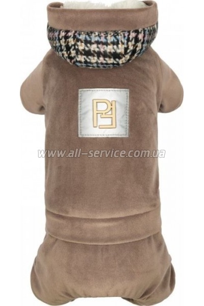  Pet Fashion Soft S  (4823082427895)