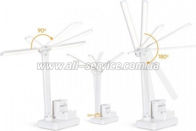 ���������� ����� Mealux DL-17