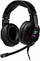  Vinga HSCU-160 Gaming LED Black (HSCU-160)